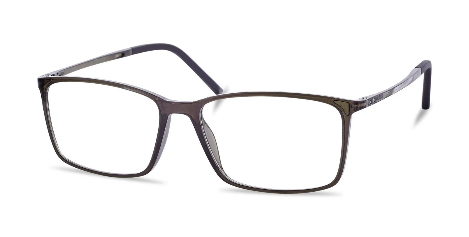 Imago Ultralight Polaris Eyeglasses - view 3
